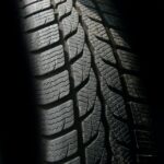 tyre services and sell in Limbang