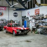 car-workshop1